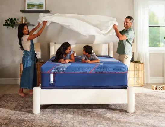 sealy-posturepedic-elite-hybrid-brenham-family